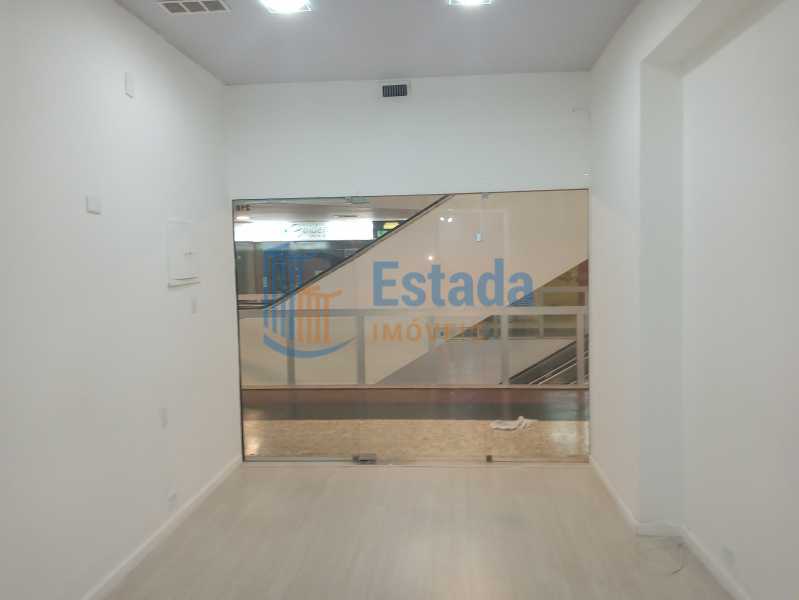 Conheça 20200623_121940 do imóvel - Loja 27m² para alugar Copacabana, Rio de Janeiro - R$ 1.200 - ESLJ00009 - 14 20200623_121940 - Loja 27m² para alugar Copacabana, Rio de Janeiro - R$ 1.200 - ESLJ00009 - 14