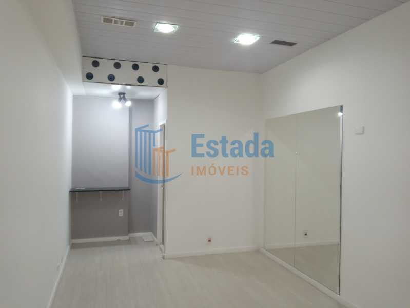 Conheça 20200623_121932 do imóvel - Loja 27m² para alugar Copacabana, Rio de Janeiro - R$ 1.200 - ESLJ00009 - 15 20200623_121932 - Loja 27m² para alugar Copacabana, Rio de Janeiro - R$ 1.200 - ESLJ00009 - 15