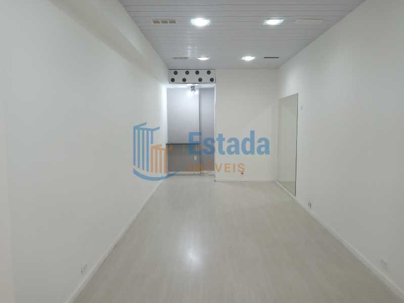 Conheça 20200623_121921 do imóvel - Loja 27m² para alugar Copacabana, Rio de Janeiro - R$ 1.200 - ESLJ00009 - 16 20200623_121921 - Loja 27m² para alugar Copacabana, Rio de Janeiro - R$ 1.200 - ESLJ00009 - 16