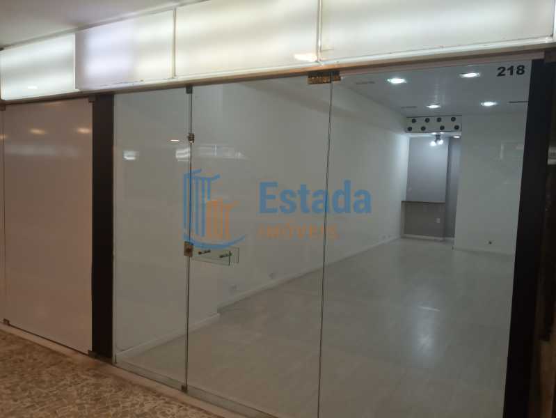 Conheça 20200623_121854 do imóvel - Loja 27m² para alugar Copacabana, Rio de Janeiro - R$ 1.200 - ESLJ00009 - 17 20200623_121854 - Loja 27m² para alugar Copacabana, Rio de Janeiro - R$ 1.200 - ESLJ00009 - 17