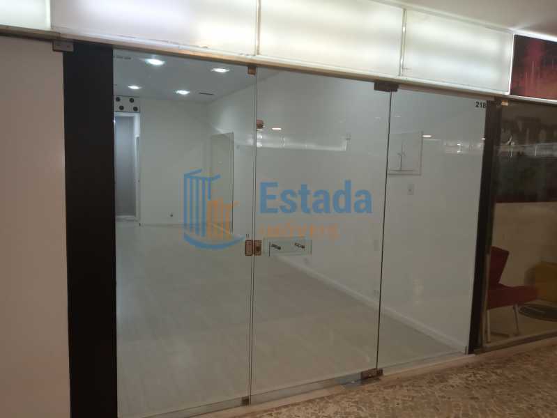 Conheça 20200623_121836 do imóvel - Loja 27m² para alugar Copacabana, Rio de Janeiro - R$ 1.200 - ESLJ00009 - 18 20200623_121836 - Loja 27m² para alugar Copacabana, Rio de Janeiro - R$ 1.200 - ESLJ00009 - 18