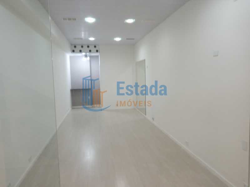 Conheça 20200623_121807 do imóvel - Loja 27m² para alugar Copacabana, Rio de Janeiro - R$ 1.200 - ESLJ00009 - 19 20200623_121807 - Loja 27m² para alugar Copacabana, Rio de Janeiro - R$ 1.200 - ESLJ00009 - 19
