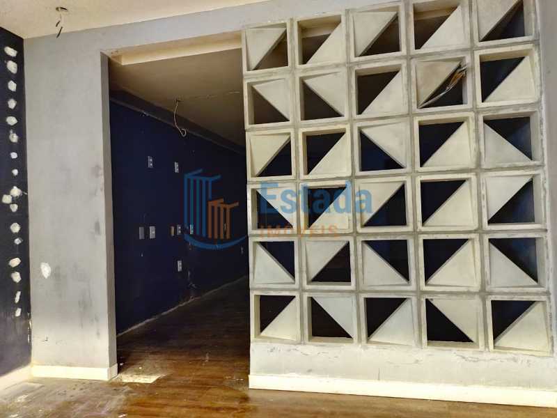 Conheça 5dc3b6da-0b6c-4fc3-b5da-7350a3 do imóvel - Loja 60m² para venda e aluguel Copacabana, Rio de Janeiro - R$ 480.000 - ESLJ00010 - 6 5dc3b6da-0b6c-4fc3-b5da-7350a3 - Loja 60m² para venda e aluguel Copacabana, Rio de Janeiro - R$ 480.000 - ESLJ00010 - 6
