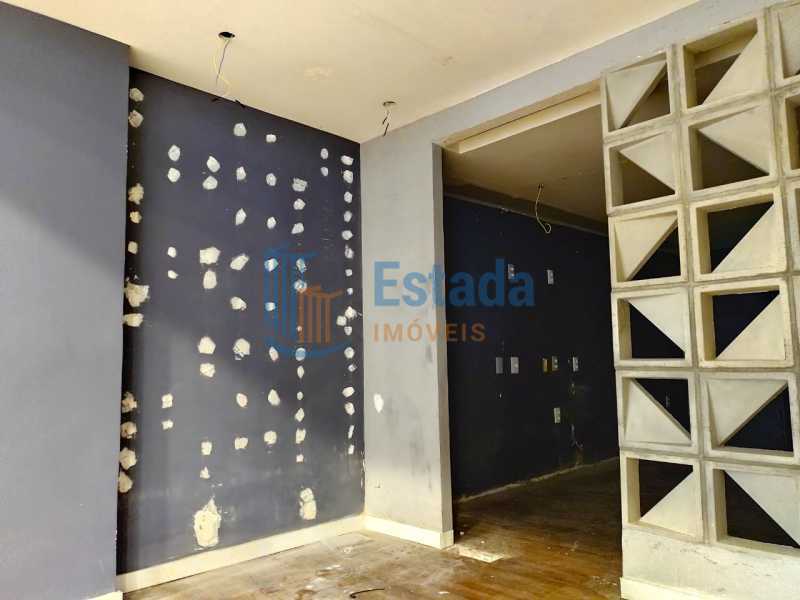 Conheça 8c72a836-c56f-4251-9155-0f991d do imóvel - Loja 60m² para venda e aluguel Copacabana, Rio de Janeiro - R$ 480.000 - ESLJ00010 - 11 8c72a836-c56f-4251-9155-0f991d - Loja 60m² para venda e aluguel Copacabana, Rio de Janeiro - R$ 480.000 - ESLJ00010 - 11