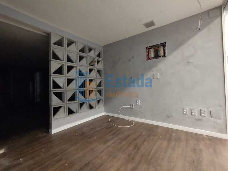 Conheça 16b8d90c-2a3d-4470-92b6-aa818f do imóvel - Loja 60m² para venda e aluguel Copacabana, Rio de Janeiro - R$ 480.000 - ESLJ00010 - 13 16b8d90c-2a3d-4470-92b6-aa818f - Loja 60m² para venda e aluguel Copacabana, Rio de Janeiro - R$ 480.000 - ESLJ00010 - 13