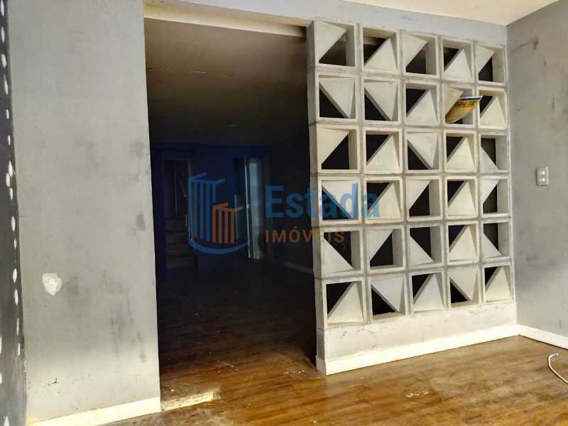 Conheça 74cdb7b9-2d07-48b1-920c-65de17 do imóvel - Loja 60m² para venda e aluguel Copacabana, Rio de Janeiro - R$ 480.000 - ESLJ00010 - 14 74cdb7b9-2d07-48b1-920c-65de17 - Loja 60m² para venda e aluguel Copacabana, Rio de Janeiro - R$ 480.000 - ESLJ00010 - 14