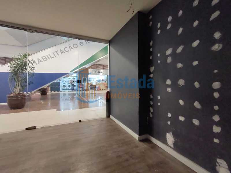 Conheça 554dba9e-aeca-4b20-8848-3fb135 do imóvel - Loja 60m² para venda e aluguel Copacabana, Rio de Janeiro - R$ 480.000 - ESLJ00010 - 17 554dba9e-aeca-4b20-8848-3fb135 - Loja 60m² para venda e aluguel Copacabana, Rio de Janeiro - R$ 480.000 - ESLJ00010 - 17