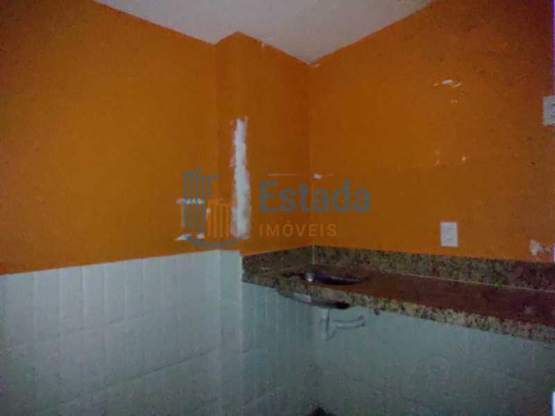 Conheça b399a79c-d675-4306-b776-d42af7 do imóvel - Loja 60m² para venda e aluguel Copacabana, Rio de Janeiro - R$ 480.000 - ESLJ00010 - 20 b399a79c-d675-4306-b776-d42af7 - Loja 60m² para venda e aluguel Copacabana, Rio de Janeiro - R$ 480.000 - ESLJ00010 - 20