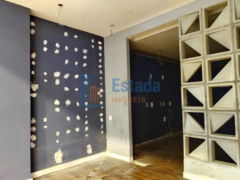Conheça c79e3295-ea7f-4465-9672-e8d298 do imóvel - Loja 60m² para venda e aluguel Copacabana, Rio de Janeiro - R$ 480.000 - ESLJ00010 - 18 c79e3295-ea7f-4465-9672-e8d298 - Loja 60m² para venda e aluguel Copacabana, Rio de Janeiro - R$ 480.000 - ESLJ00010 - 18
