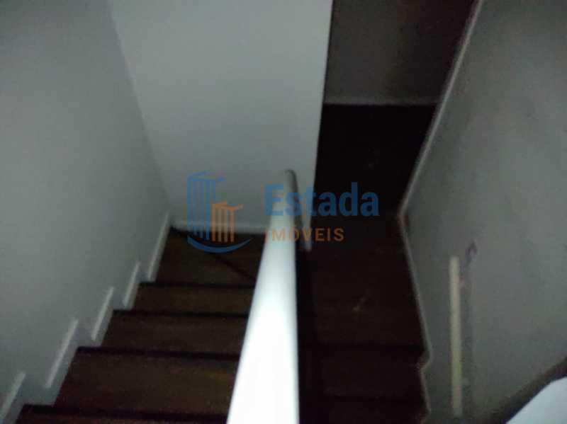 Conheça ff097cdd-aab6-407c-9926-c6a0a9 do imóvel - Loja 60m² para venda e aluguel Copacabana, Rio de Janeiro - R$ 480.000 - ESLJ00010 - 21 ff097cdd-aab6-407c-9926-c6a0a9 - Loja 60m² para venda e aluguel Copacabana, Rio de Janeiro - R$ 480.000 - ESLJ00010 - 21