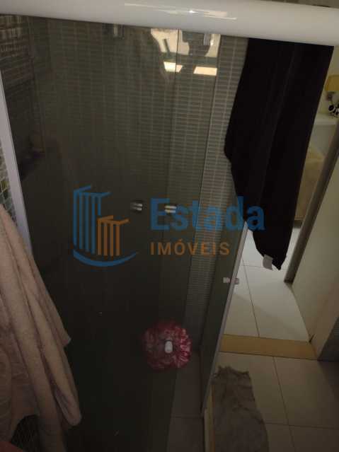 Conheça 0362df4f-9ca4-4e7a-a521-7e386c do imóvel - Flat 1 quarto à venda Copacabana, Rio de Janeiro - R$ 780.000 - ESFL10005 - 22 0362df4f-9ca4-4e7a-a521-7e386c - Flat 1 quarto à venda Copacabana, Rio de Janeiro - R$ 780.000 - ESFL10005 - 22