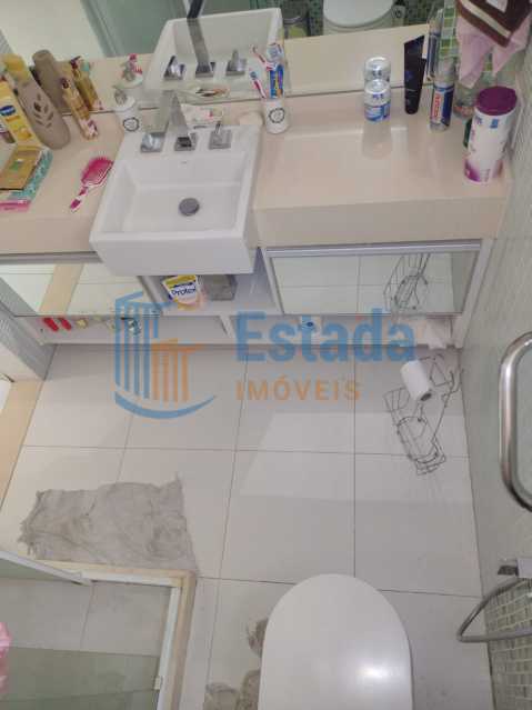 Conheça 0369fa71-0935-4002-a343-7e66d7 do imóvel - Flat 1 quarto à venda Copacabana, Rio de Janeiro - R$ 780.000 - ESFL10005 - 23 0369fa71-0935-4002-a343-7e66d7 - Flat 1 quarto à venda Copacabana, Rio de Janeiro - R$ 780.000 - ESFL10005 - 23