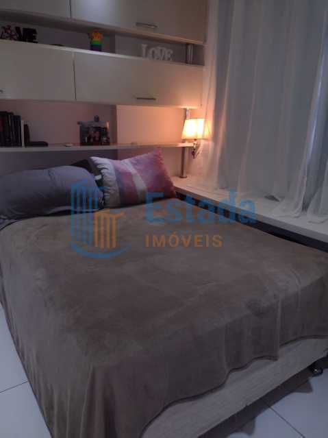 Conheça abb92951-5399-4d92-9296-40b231 do imóvel - Flat 1 quarto à venda Copacabana, Rio de Janeiro - R$ 780.000 - ESFL10005 - 18 abb92951-5399-4d92-9296-40b231 - Flat 1 quarto à venda Copacabana, Rio de Janeiro - R$ 780.000 - ESFL10005 - 18