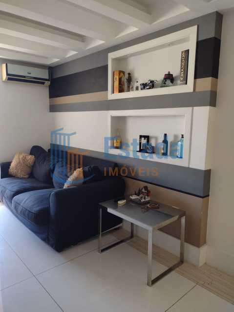 Conheça cad972c7-ad41-4ee1-a9bf-f370ca do imóvel - Flat 1 quarto à venda Copacabana, Rio de Janeiro - R$ 780.000 - ESFL10005 - 6 cad972c7-ad41-4ee1-a9bf-f370ca - Flat 1 quarto à venda Copacabana, Rio de Janeiro - R$ 780.000 - ESFL10005 - 6