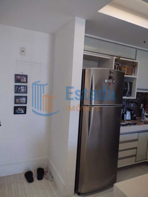 Conheça e78033e2-39b7-4672-87d5-26924a do imóvel - Flat 1 quarto à venda Copacabana, Rio de Janeiro - R$ 780.000 - ESFL10005 - 13 e78033e2-39b7-4672-87d5-26924a - Flat 1 quarto à venda Copacabana, Rio de Janeiro - R$ 780.000 - ESFL10005 - 13