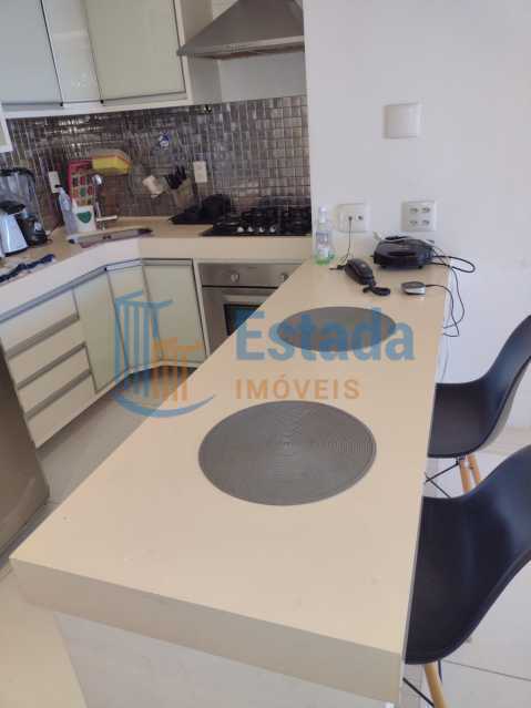 Conheça f6faa81f-a396-4417-a5d9-e02c86 do imóvel - Flat 1 quarto à venda Copacabana, Rio de Janeiro - R$ 780.000 - ESFL10005 - 3 f6faa81f-a396-4417-a5d9-e02c86 - Flat 1 quarto à venda Copacabana, Rio de Janeiro - R$ 780.000 - ESFL10005 - 3