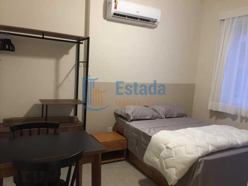 Conheça 4b7a916e-401e-4b3f-ab03-b4d423 do imóvel - Apartamento à venda Copacabana, Rio de Janeiro - R$ 450.000 - ESAP00150 - 1 4b7a916e-401e-4b3f-ab03-b4d423 - Apartamento à venda Copacabana, Rio de Janeiro - R$ 450.000 - ESAP00150 - 1