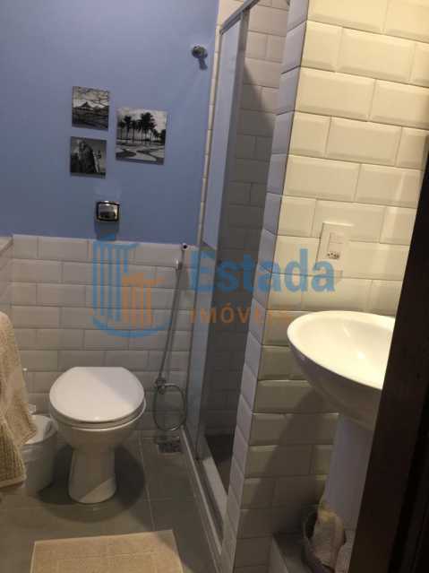Conheça 5d0097ec-97f7-4d5f-b709-81d6a4 do imóvel - Apartamento à venda Copacabana, Rio de Janeiro - R$ 450.000 - ESAP00150 - 17 5d0097ec-97f7-4d5f-b709-81d6a4 - Apartamento à venda Copacabana, Rio de Janeiro - R$ 450.000 - ESAP00150 - 17