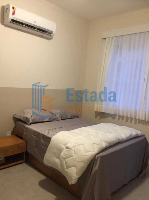 Conheça 62e418ef-944d-4108-a477-9ac6e3 do imóvel - Apartamento à venda Copacabana, Rio de Janeiro - R$ 450.000 - ESAP00150 - 4 62e418ef-944d-4108-a477-9ac6e3 - Apartamento à venda Copacabana, Rio de Janeiro - R$ 450.000 - ESAP00150 - 4