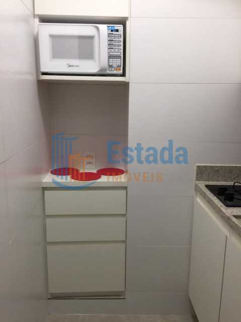 Conheça 70ea1114-45d4-4ca5-baab-795baa do imóvel - Apartamento à venda Copacabana, Rio de Janeiro - R$ 450.000 - ESAP00150 - 12 70ea1114-45d4-4ca5-baab-795baa - Apartamento à venda Copacabana, Rio de Janeiro - R$ 450.000 - ESAP00150 - 12