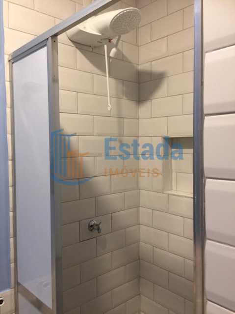 Conheça 2943cfe3-5f71-47a3-9d1e-aac289 do imóvel - Apartamento à venda Copacabana, Rio de Janeiro - R$ 450.000 - ESAP00150 - 18 2943cfe3-5f71-47a3-9d1e-aac289 - Apartamento à venda Copacabana, Rio de Janeiro - R$ 450.000 - ESAP00150 - 18