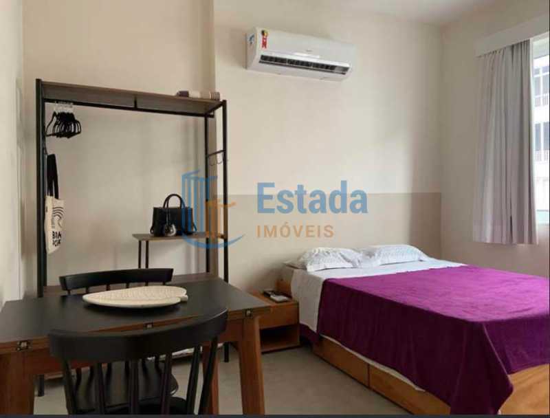 Conheça 88424446-064e-442c-8584-f97d57 do imóvel - Apartamento à venda Copacabana, Rio de Janeiro - R$ 450.000 - ESAP00150 - 8 88424446-064e-442c-8584-f97d57 - Apartamento à venda Copacabana, Rio de Janeiro - R$ 450.000 - ESAP00150 - 8