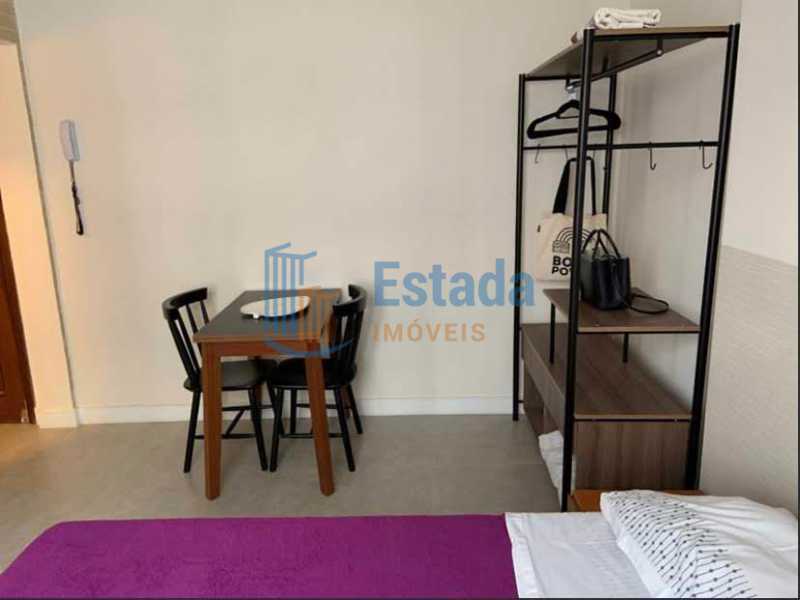 a8eb5ca7-90c7-4c62-9e98-8edf20 - Apartamento à venda Copacabana, Rio de Janeiro - R$ 450.000 - ESAP00150 - 6