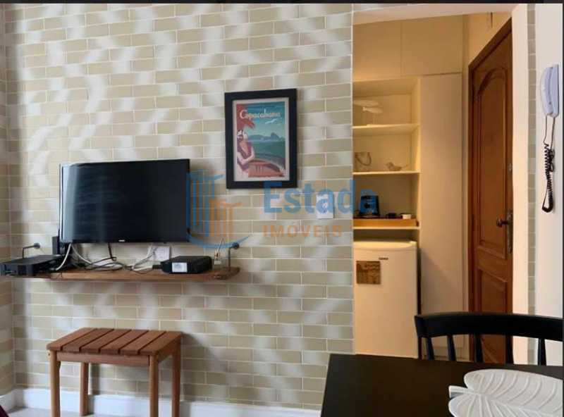 Conheça b2d35d36-b77b-41c9-99a0-e6a976 do imóvel - Apartamento à venda Copacabana, Rio de Janeiro - R$ 450.000 - ESAP00150 - 10 b2d35d36-b77b-41c9-99a0-e6a976 - Apartamento à venda Copacabana, Rio de Janeiro - R$ 450.000 - ESAP00150 - 10