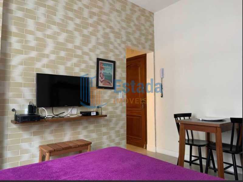 Conheça d7a9e8c2-6eb0-4bed-824c-635a47 do imóvel - Apartamento à venda Copacabana, Rio de Janeiro - R$ 450.000 - ESAP00150 - 7 d7a9e8c2-6eb0-4bed-824c-635a47 - Apartamento à venda Copacabana, Rio de Janeiro - R$ 450.000 - ESAP00150 - 7