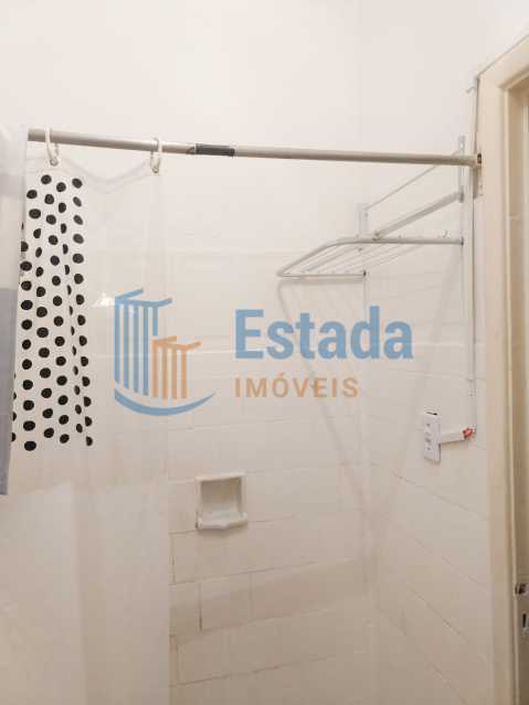Conheça 1c0cae36-5fdc-426e-a405-b37c40 do imóvel - Apartamento 1 quarto para alugar Copacabana, Rio de Janeiro - R$ 1.300 - ESAP10385 - 6 1c0cae36-5fdc-426e-a405-b37c40 - Apartamento 1 quarto para alugar Copacabana, Rio de Janeiro - R$ 1.300 - ESAP10385 - 6