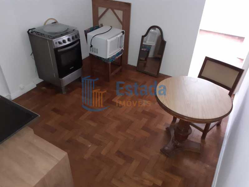 Conheça 9b6c8280-2f3a-4d17-a3ca-a673cc do imóvel - Apartamento 1 quarto para alugar Copacabana, Rio de Janeiro - R$ 1.300 - ESAP10385 - 3 9b6c8280-2f3a-4d17-a3ca-a673cc - Apartamento 1 quarto para alugar Copacabana, Rio de Janeiro - R$ 1.300 - ESAP10385 - 3