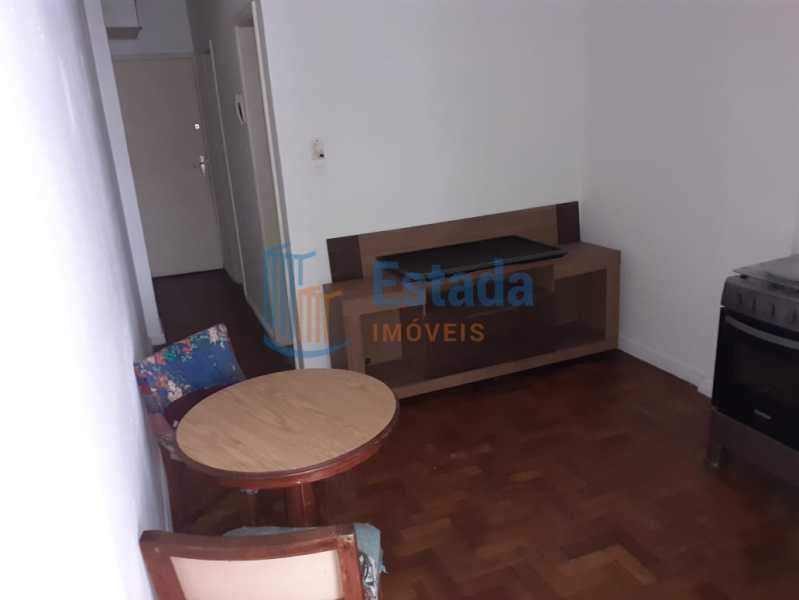 Conheça 21a7e3e4-2fa3-4229-b7b9-00bbaf do imóvel - Apartamento 1 quarto para alugar Copacabana, Rio de Janeiro - R$ 1.300 - ESAP10385 - 4 21a7e3e4-2fa3-4229-b7b9-00bbaf - Apartamento 1 quarto para alugar Copacabana, Rio de Janeiro - R$ 1.300 - ESAP10385 - 4