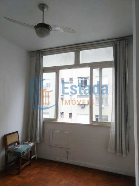 Conheça 9364fa63-2ca9-40c3-89a1-9d9967 do imóvel - Apartamento 1 quarto para alugar Copacabana, Rio de Janeiro - R$ 1.300 - ESAP10385 - 11 9364fa63-2ca9-40c3-89a1-9d9967 - Apartamento 1 quarto para alugar Copacabana, Rio de Janeiro - R$ 1.300 - ESAP10385 - 11