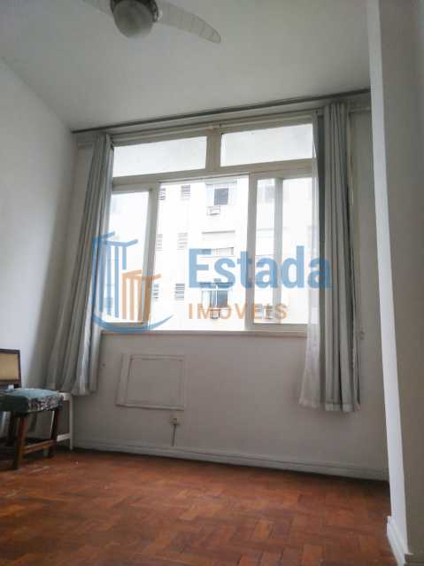 Conheça c92d6a37-83ae-458e-b647-896cbe do imóvel - Apartamento 1 quarto para alugar Copacabana, Rio de Janeiro - R$ 1.300 - ESAP10385 - 14 c92d6a37-83ae-458e-b647-896cbe - Apartamento 1 quarto para alugar Copacabana, Rio de Janeiro - R$ 1.300 - ESAP10385 - 14