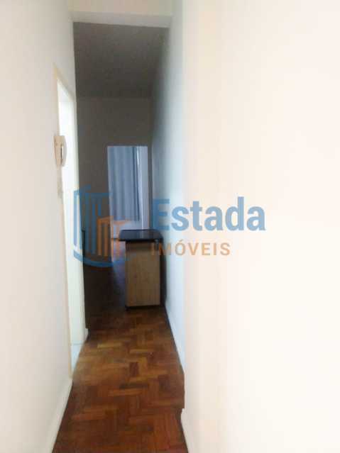 Conheça d34ca046-fc06-47c3-a146-adf48f do imóvel - Apartamento 1 quarto para alugar Copacabana, Rio de Janeiro - R$ 1.300 - ESAP10385 - 18 d34ca046-fc06-47c3-a146-adf48f - Apartamento 1 quarto para alugar Copacabana, Rio de Janeiro - R$ 1.300 - ESAP10385 - 18