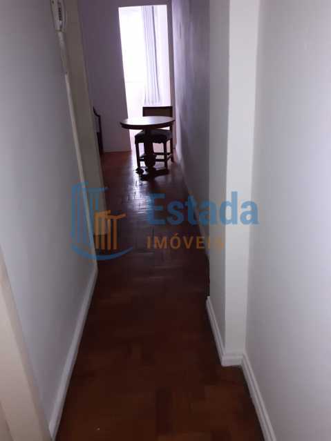 Conheça ea7fa41c-df4d-40c6-9306-299bfa do imóvel - Apartamento 1 quarto para alugar Copacabana, Rio de Janeiro - R$ 1.300 - ESAP10385 - 19 ea7fa41c-df4d-40c6-9306-299bfa - Apartamento 1 quarto para alugar Copacabana, Rio de Janeiro - R$ 1.300 - ESAP10385 - 19