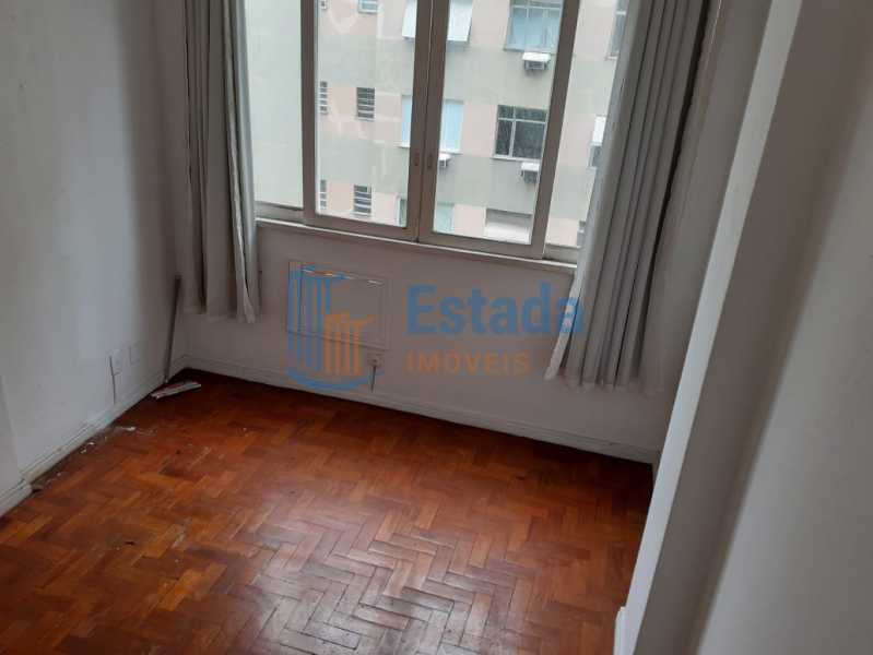 Conheça 3f86265d-9be0-4a45-b6e5-e80eb2 do imóvel - Apartamento 1 quarto para alugar Copacabana, Rio de Janeiro - R$ 1.300 - ESAP10386 - 6 3f86265d-9be0-4a45-b6e5-e80eb2 - Apartamento 1 quarto para alugar Copacabana, Rio de Janeiro - R$ 1.300 - ESAP10386 - 6