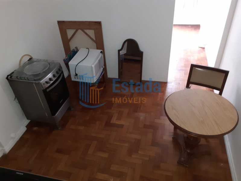 Conheça 5a0e57bb-a3a1-4d8e-857f-a0fe39 do imóvel - Apartamento 1 quarto para alugar Copacabana, Rio de Janeiro - R$ 1.300 - ESAP10386 - 3 5a0e57bb-a3a1-4d8e-857f-a0fe39 - Apartamento 1 quarto para alugar Copacabana, Rio de Janeiro - R$ 1.300 - ESAP10386 - 3