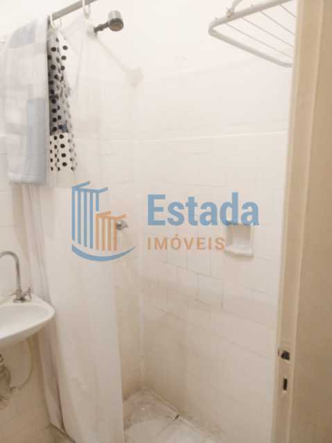Conheça 7e3b592d-d7d0-4af9-b4f5-7bcdaf do imóvel - Apartamento 1 quarto para alugar Copacabana, Rio de Janeiro - R$ 1.300 - ESAP10386 - 11 7e3b592d-d7d0-4af9-b4f5-7bcdaf - Apartamento 1 quarto para alugar Copacabana, Rio de Janeiro - R$ 1.300 - ESAP10386 - 11