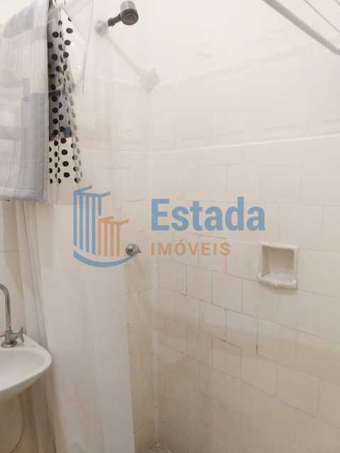 Conheça 99ade6f9-dded-4f33-80f7-bd0973 do imóvel - Apartamento 1 quarto para alugar Copacabana, Rio de Janeiro - R$ 1.300 - ESAP10386 - 12 99ade6f9-dded-4f33-80f7-bd0973 - Apartamento 1 quarto para alugar Copacabana, Rio de Janeiro - R$ 1.300 - ESAP10386 - 12