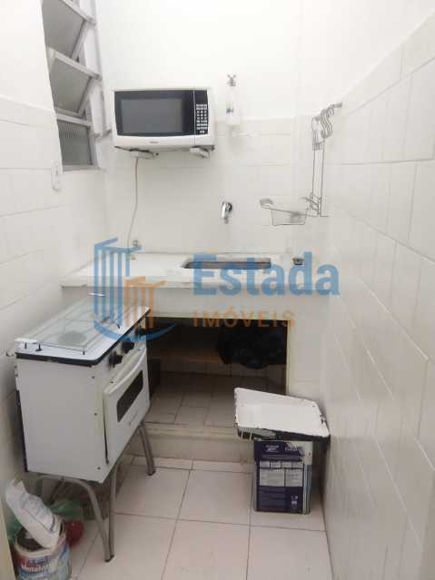 Conheça 7020fb74-f5fd-4026-9739-cb30a7 do imóvel - Apartamento 1 quarto para alugar Copacabana, Rio de Janeiro - R$ 1.300 - ESAP10386 - 9 7020fb74-f5fd-4026-9739-cb30a7 - Apartamento 1 quarto para alugar Copacabana, Rio de Janeiro - R$ 1.300 - ESAP10386 - 9