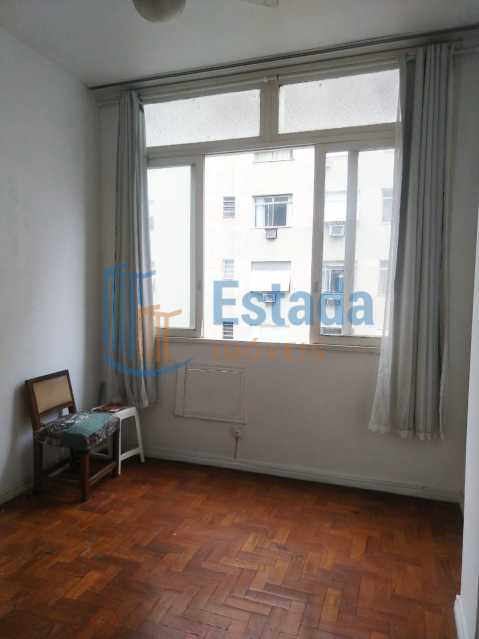 Conheça 02465613-ef22-407e-8f4f-4e2206 do imóvel - Apartamento 1 quarto para alugar Copacabana, Rio de Janeiro - R$ 1.300 - ESAP10386 - 8 02465613-ef22-407e-8f4f-4e2206 - Apartamento 1 quarto para alugar Copacabana, Rio de Janeiro - R$ 1.300 - ESAP10386 - 8