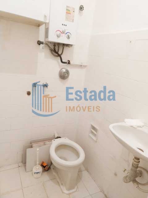 Conheça a72c61d2-6a5a-4f13-9bc9-eee847 do imóvel - Apartamento 1 quarto para alugar Copacabana, Rio de Janeiro - R$ 1.300 - ESAP10386 - 13 a72c61d2-6a5a-4f13-9bc9-eee847 - Apartamento 1 quarto para alugar Copacabana, Rio de Janeiro - R$ 1.300 - ESAP10386 - 13