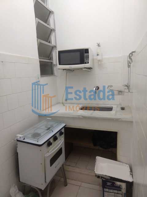Conheça d6d2a4e5-ac6c-4d08-9331-cbbae6 do imóvel - Apartamento 1 quarto para alugar Copacabana, Rio de Janeiro - R$ 1.300 - ESAP10386 - 10 d6d2a4e5-ac6c-4d08-9331-cbbae6 - Apartamento 1 quarto para alugar Copacabana, Rio de Janeiro - R$ 1.300 - ESAP10386 - 10