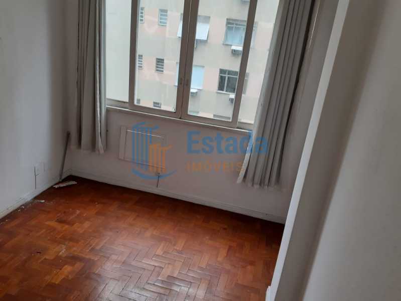 Conheça d6d2de2e-42ab-4d33-a086-e8796a do imóvel - Apartamento 1 quarto para alugar Copacabana, Rio de Janeiro - R$ 1.300 - ESAP10386 - 7 d6d2de2e-42ab-4d33-a086-e8796a - Apartamento 1 quarto para alugar Copacabana, Rio de Janeiro - R$ 1.300 - ESAP10386 - 7