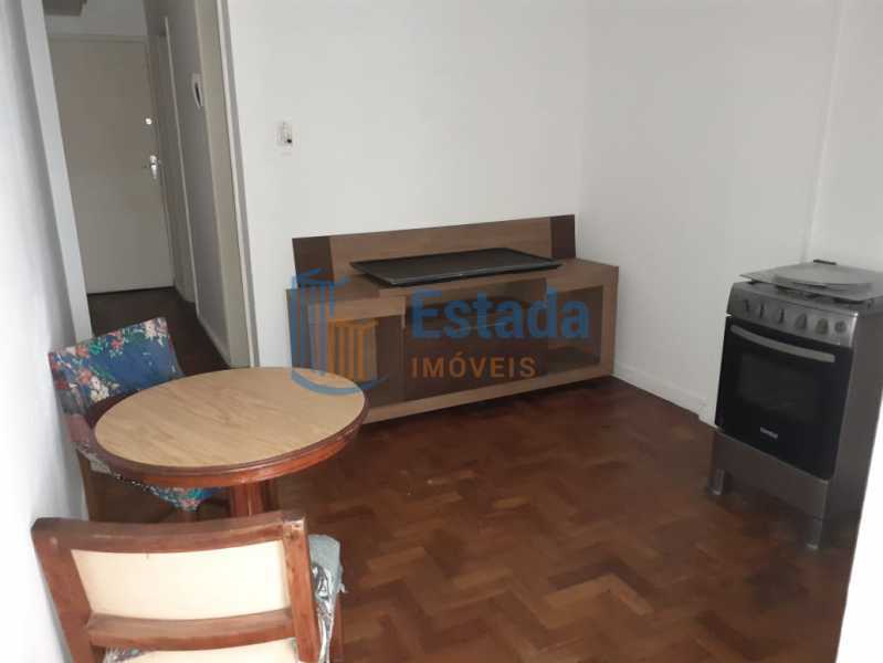 Conheça e4dcd4dd-021c-4769-abf1-f6b44c do imóvel - Apartamento 1 quarto para alugar Copacabana, Rio de Janeiro - R$ 1.300 - ESAP10386 - 1 e4dcd4dd-021c-4769-abf1-f6b44c - Apartamento 1 quarto para alugar Copacabana, Rio de Janeiro - R$ 1.300 - ESAP10386 - 1