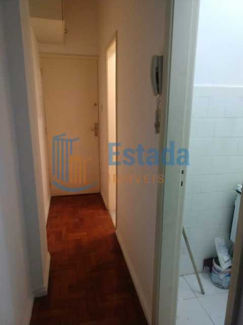 Conheça ec19f32f-3503-4f77-a518-32e60f do imóvel - Apartamento 1 quarto para alugar Copacabana, Rio de Janeiro - R$ 1.300 - ESAP10386 - 5 ec19f32f-3503-4f77-a518-32e60f - Apartamento 1 quarto para alugar Copacabana, Rio de Janeiro - R$ 1.300 - ESAP10386 - 5