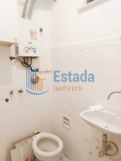 Conheça f30e4c6c-bac8-4e7c-9aa3-715caf do imóvel - Apartamento 1 quarto para alugar Copacabana, Rio de Janeiro - R$ 1.300 - ESAP10386 - 14 f30e4c6c-bac8-4e7c-9aa3-715caf - Apartamento 1 quarto para alugar Copacabana, Rio de Janeiro - R$ 1.300 - ESAP10386 - 14