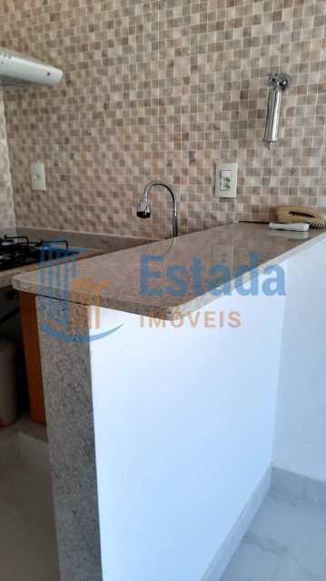 Conheça 03ca8be0-65fa-4eda-9ca7-da78e6 do imóvel - Apartamento 1 quarto para alugar Botafogo, Rio de Janeiro - R$ 1.100 - ESAP10387 - 7 03ca8be0-65fa-4eda-9ca7-da78e6 - Apartamento 1 quarto para alugar Botafogo, Rio de Janeiro - R$ 1.100 - ESAP10387 - 7
