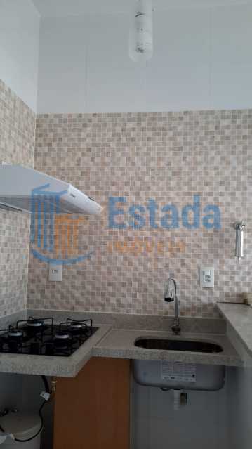 Conheça 6cfe3d6b-d0b7-4250-a479-760f8e do imóvel - Apartamento 1 quarto para alugar Botafogo, Rio de Janeiro - R$ 1.100 - ESAP10387 - 5 6cfe3d6b-d0b7-4250-a479-760f8e - Apartamento 1 quarto para alugar Botafogo, Rio de Janeiro - R$ 1.100 - ESAP10387 - 5